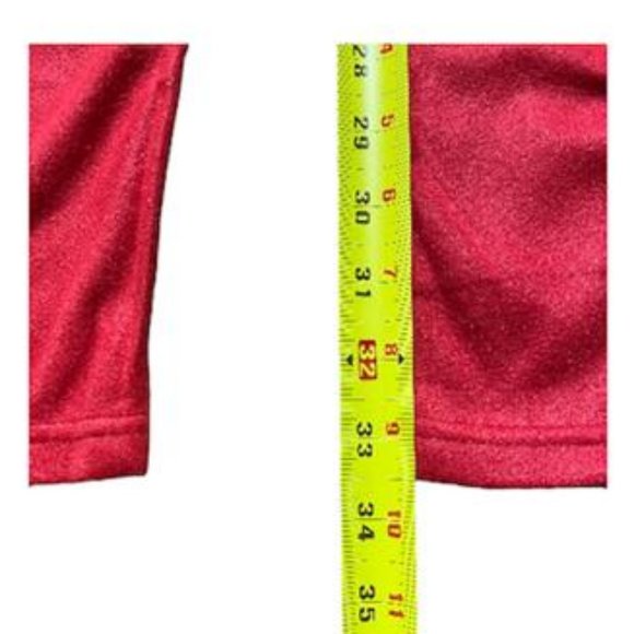 Juego de pijama de franela Spiderman de 2 piezas - Picture 12 of 14